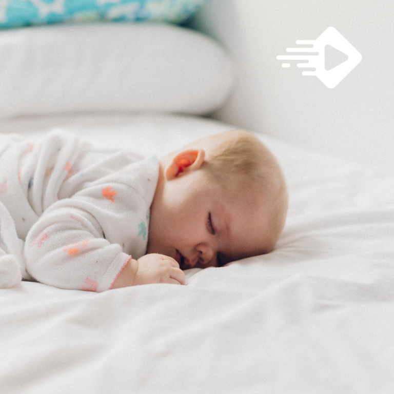 Apneia obstrutiva do sono na infância: Quais as características fundamentais para o diagnóstico?