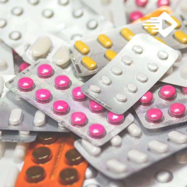 Atendimento de gestantes: quais medicamentos posso prescrever?